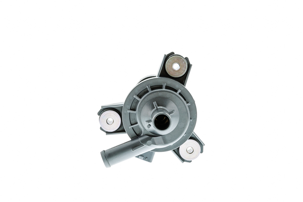 AISIN WQT-002A Water Pump, engine cooling